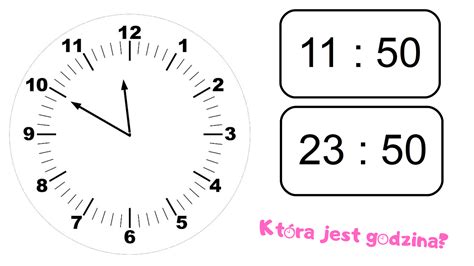 j3.9pm|9pm która to godzina.